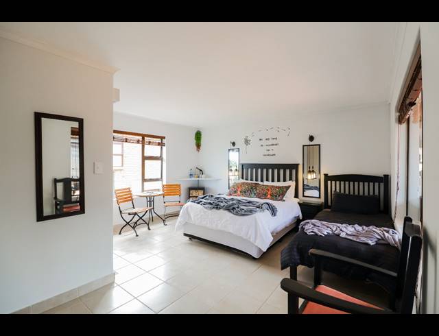 10 BEDROOM FREEHOLD FOR SALE IN DANA BAY